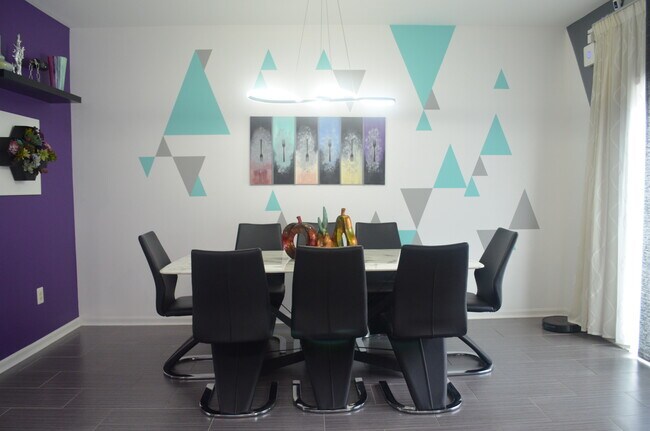 Foto del edificio - 14760 Mason Creek Cir