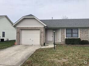 Building Photo - 2160 Galaxy Dr