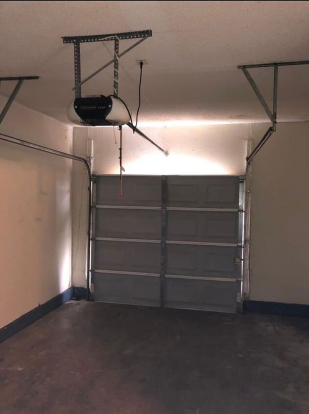 Foto del edificio - Clean and cozy