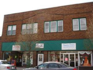 Primary Photo - 271 N 15th St