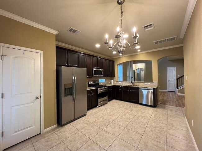 Building Photo - 14001 Avery Ranch Blvd