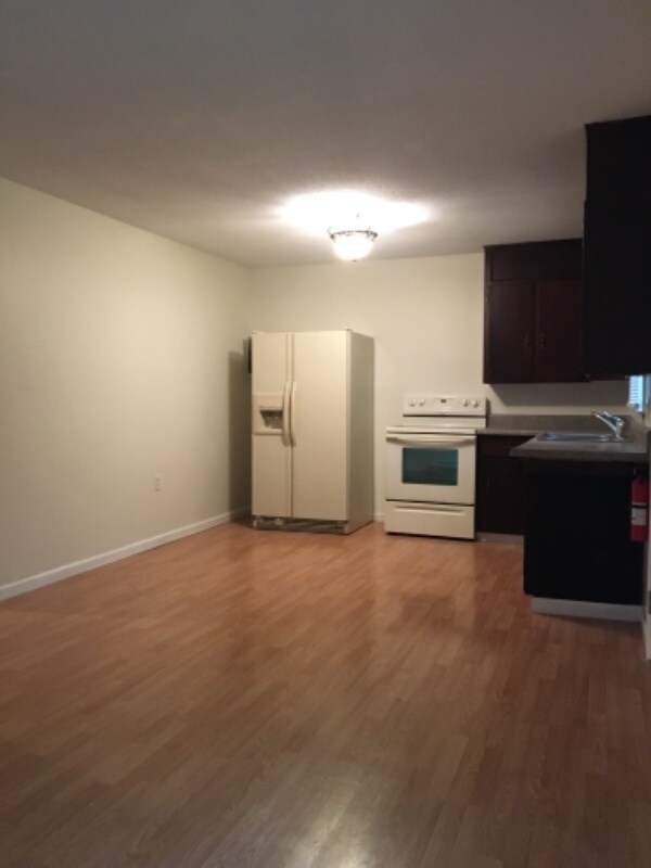 113 V I P Rd, Johnson City, TN 37601 Room for Rent in Johnson City