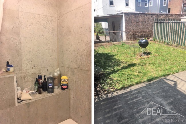 Foto del edificio - 32-50 42nd Street #1R