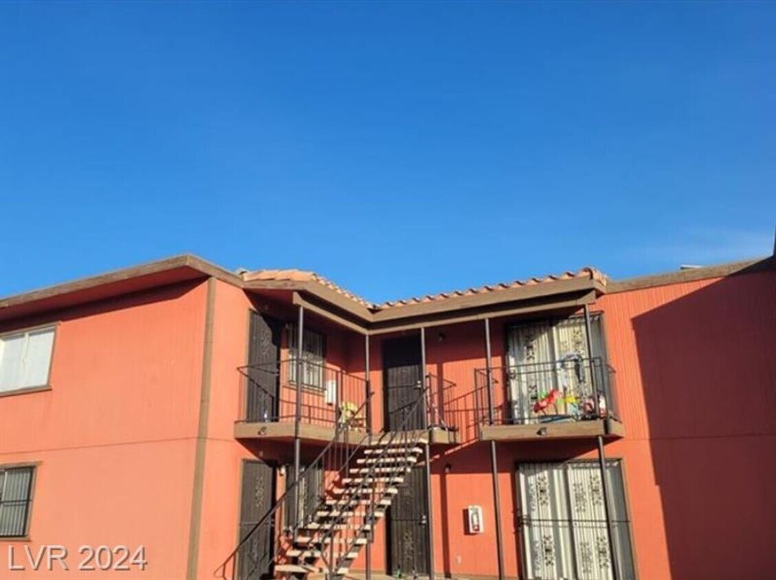 Foto del edificio - 3639 Kolendo Ct