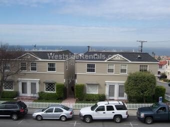 Primary Photo - 1537 Monterey Blvd