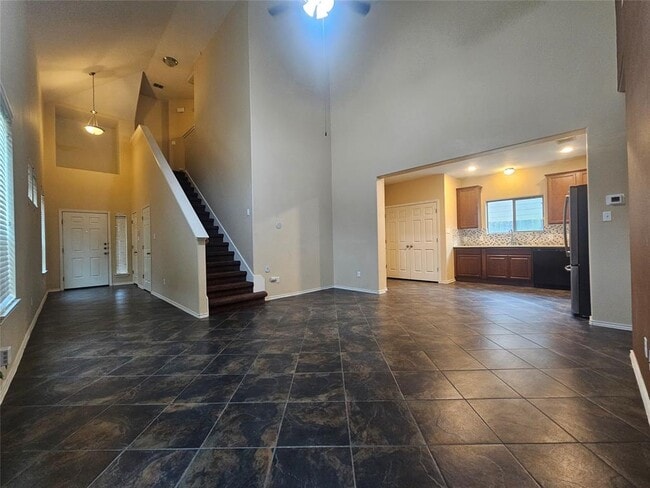 Building Photo - 10028 Milla Cir
