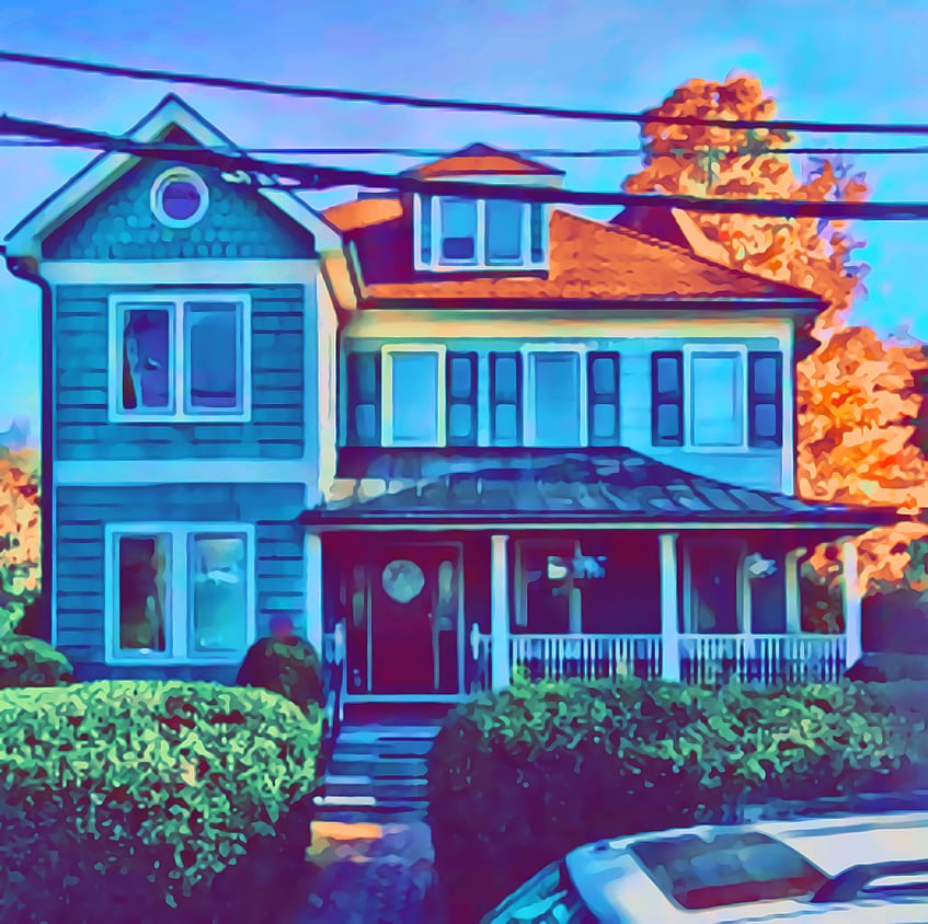 Primary Photo - 40 Willow St
