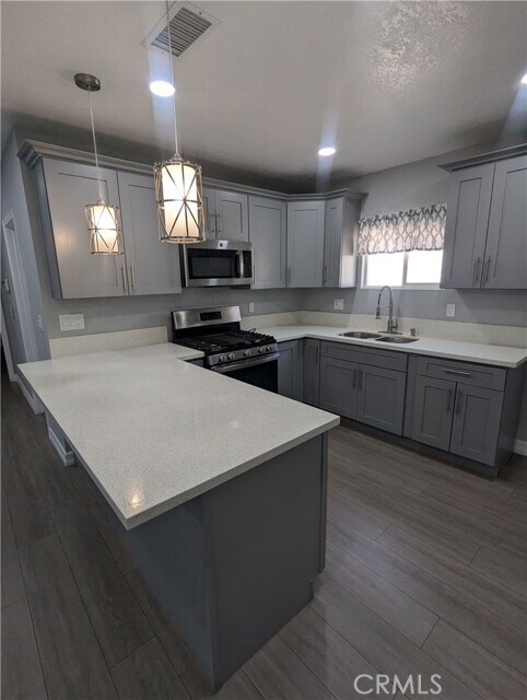 Building Photo - 7122 Dwight Way