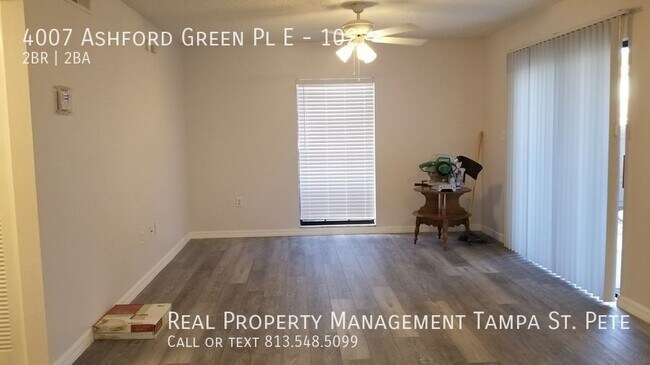 Building Photo - AVAILABLE SEPTEMBER 21ST