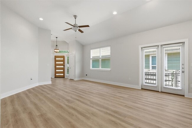 Building Photo - 7208 Lysander Ct
