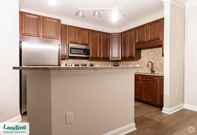Building Photo - 3000 Renaissance Park Pl