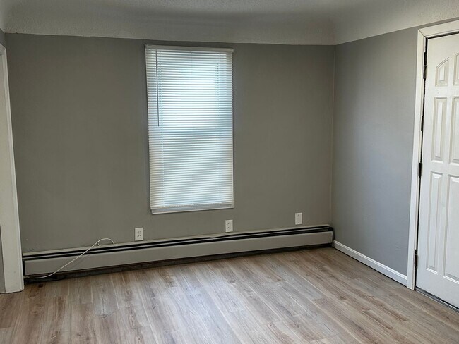 Foto del edificio - Great Home in Groose pointe