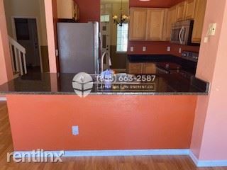 Foto del edificio - 3 br, 3 bath Townhome - 12205 E 2nd Drive -