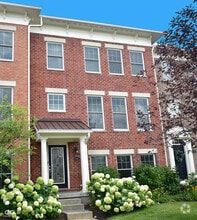 Building Photo - 2623 Manigault St