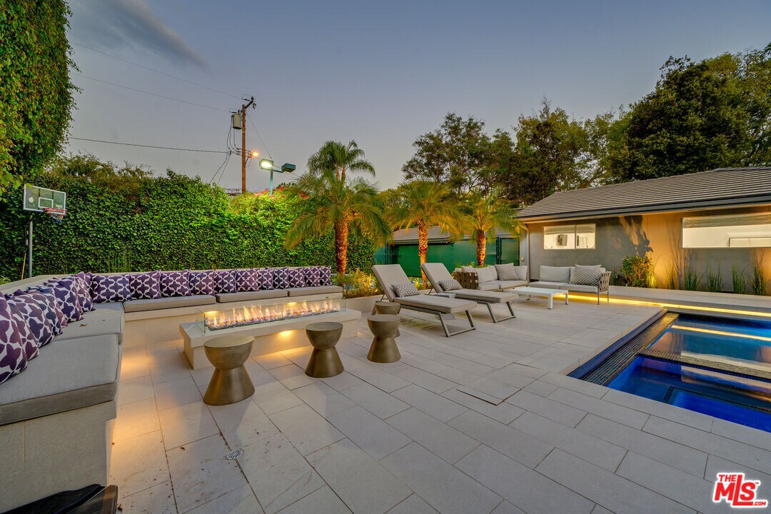 Foto principal - 602 Whittier Dr