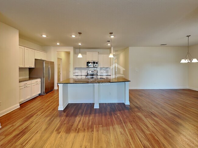 Foto del edificio - 34 Tristan Ct