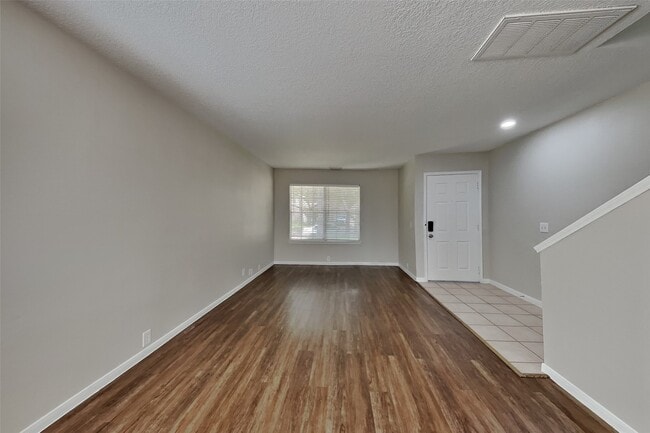 Building Photo - 17423 Turquoise Stream Dr