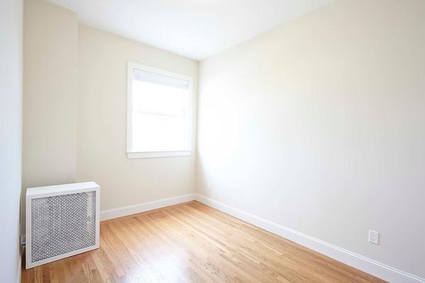 Foto del edificio - 1 bedroom in San Francisco CA 94109
