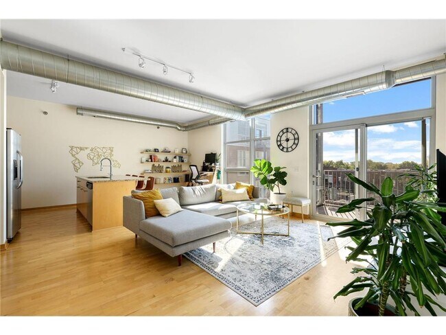 Foto del edificio - 1211 Lagoon Ave