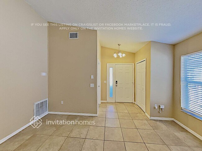 Foto del edificio - 314 Daniels Pointe Dr