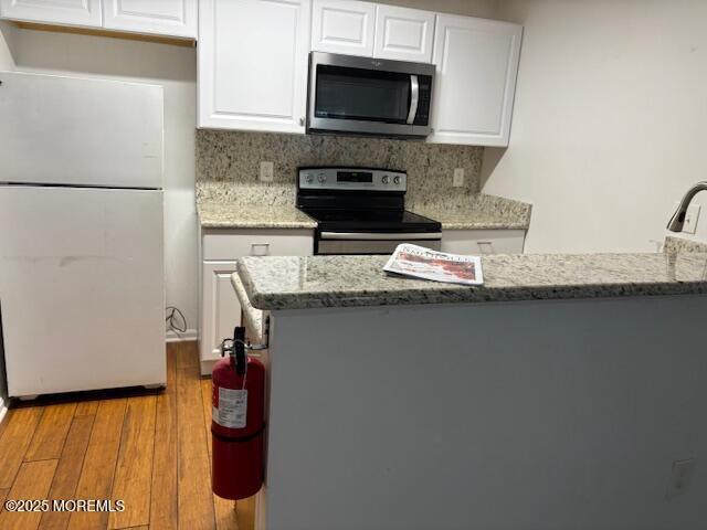 Foto del edificio - 58 Meadow Ridge Rd