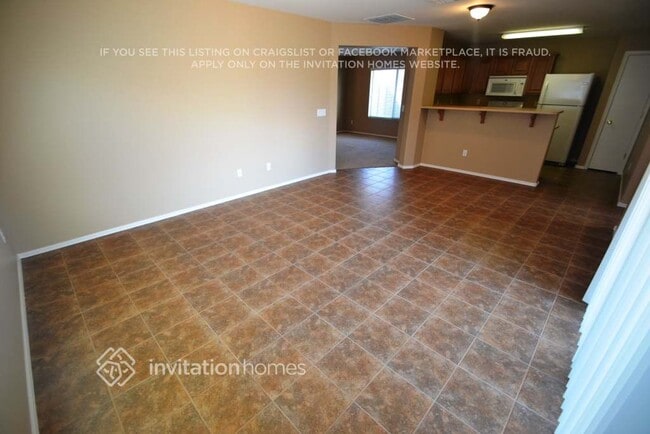Building Photo - 19297 N Ibiza Ln