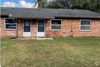 Building Photo - 17303 Lynnette Dr