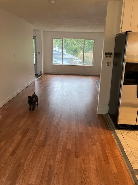 Foto del edificio - 6722 35th Street Ct W