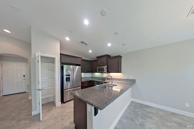 Foto del edificio - 536 Diamond Hills Dr