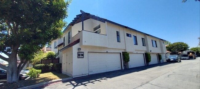 Building Photo - 4502 Emerald St