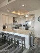 Foto principal - 28990 N White Feather Ln
