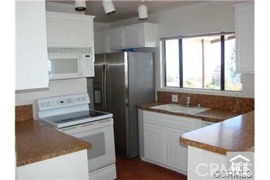 Foto del edificio - 285 Viejo St