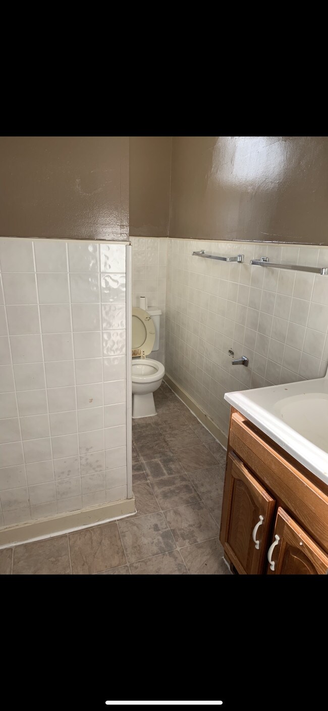 2635 N Missouri Ave, Peoria, IL 61603 House Rental in Peoria, IL