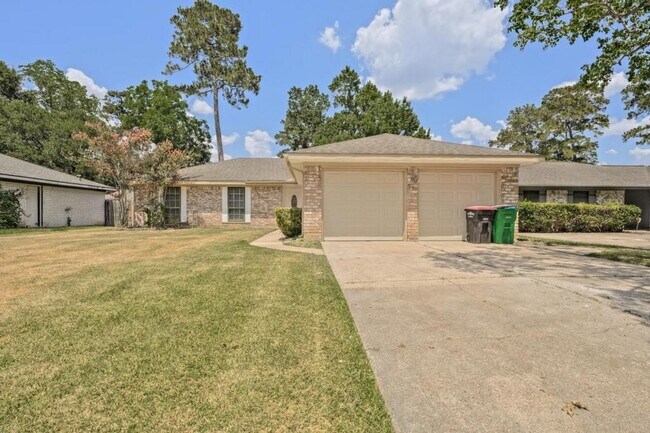 Foto del edificio - 23906 Spring Towne Dr