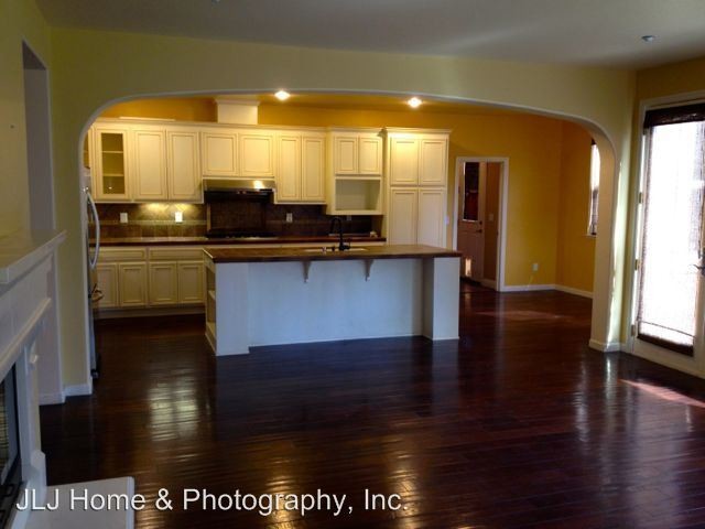 Building Photo - 2293 Vision Ln