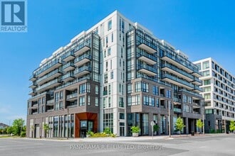 Building Photo - 3005-3005 Pine Glen Rd