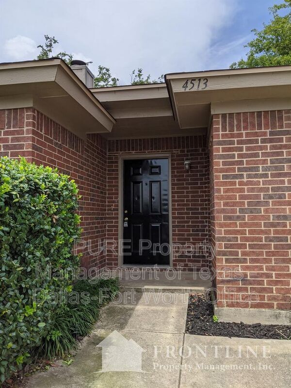 Building Photo - 4513 Riptide Ct