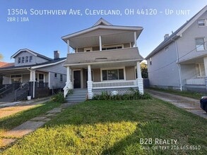 Building Photo - 13504 Southview Ave