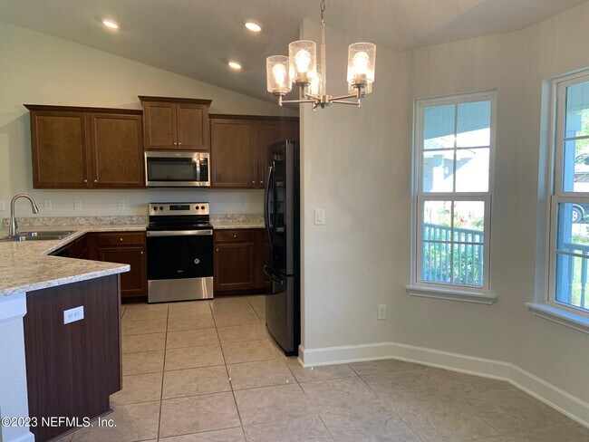 Foto del edificio - 7429 Zain Michael Ln