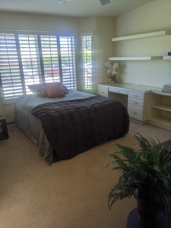 Foto principal - 75865 Pembe Ln