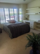 Building Photo - 75865 Pembe Ln