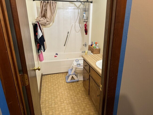 Foto del edificio - 3 Bedroom Single Family Home in Fayetteville