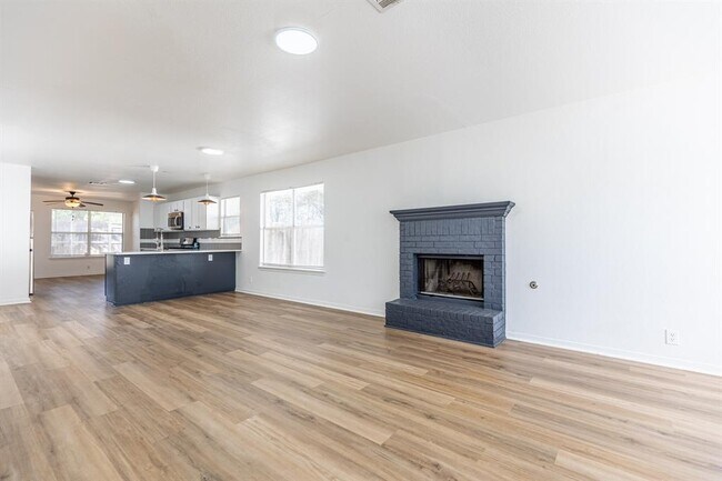 Foto del edificio - 2012 Balsam Way