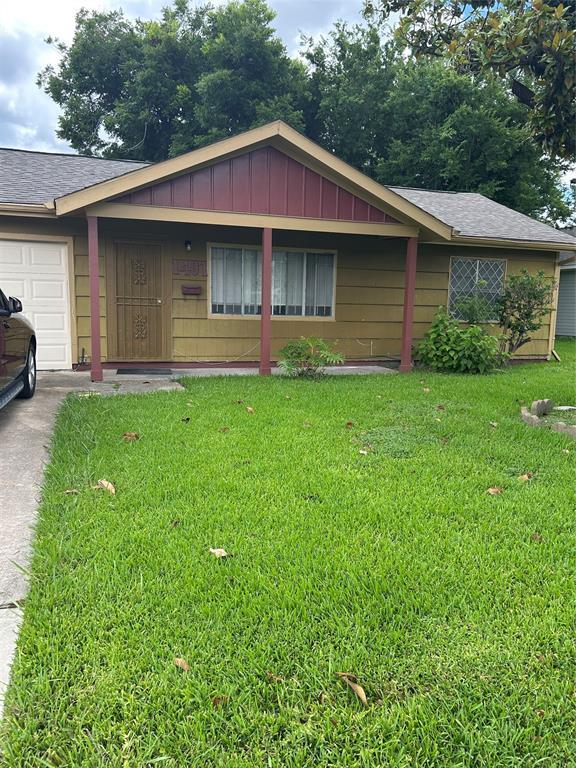 Foto principal - 1407 Silverdale St