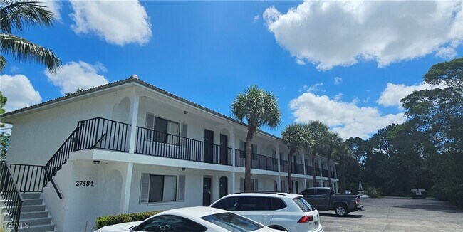 Building Photo - 27684 Imperial River Rd
