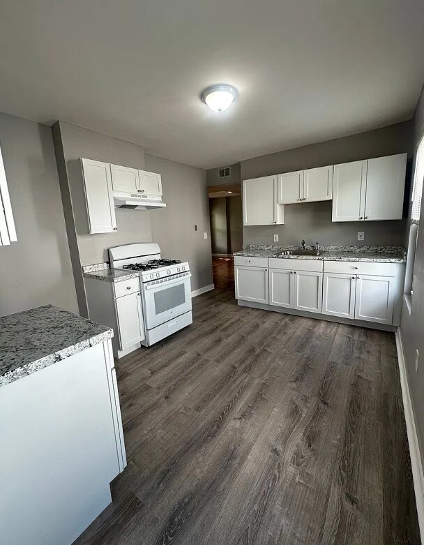 Foto principal - 62 Torrey St