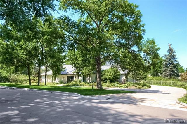 Foto del edificio - 11 Polo Club Dr