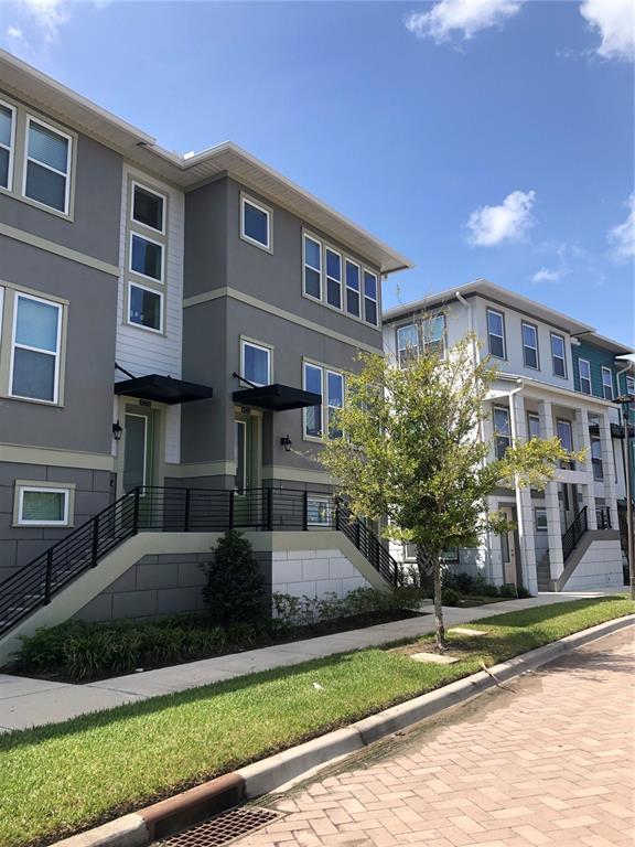 Foto del edificio - 8224 Elion St