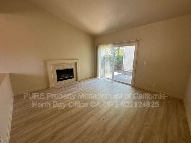 Building Photo - 2408 Summercreek Drive