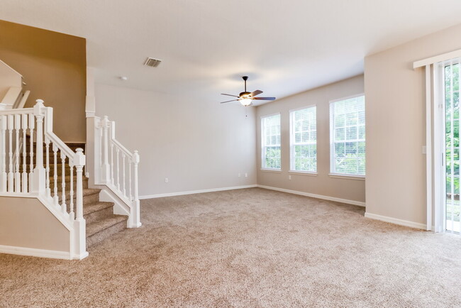 Building Photo - 27921 Pleasure Ride Loop